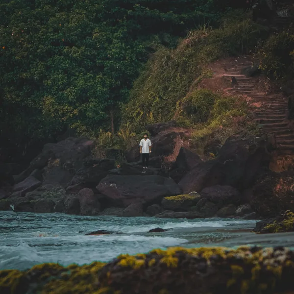 Explorer