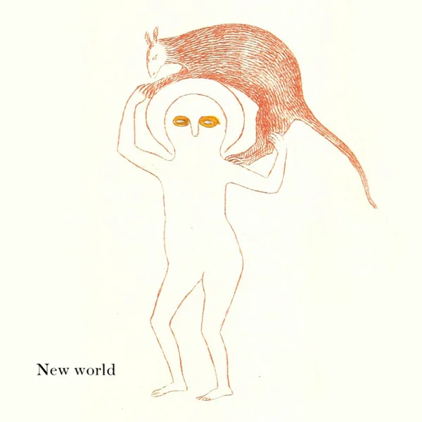 New World